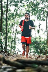 BIB: 
                            <button type="button" onclick="openModal(25836051)" class="btn btn-primary btn-sm float-right btn-popup" data-toggle="modal" data-target=".modal-high-quality">
                        <i class="fas fa-shopping-cart"></i> Add to Cart
                    </button>
                                            <button type="button" onclick="isThisMe(25836051, true)" class="btn btn-success btn-sm float-right btn-popup btn-isme hidden" data-toggle="tooltip" data-placement="bottom" title="นี่คือรูปของคุณใช่ไหม คลิกที่นี่เพื่อเอาเข้าอัลบั้ม">
                        <i class="fas fa-plus"></i> Add to album
                    </button>
                    <button type="button" onclick="isThisMe(25836051, false)" class="btn btn-warning btn-sm float-right btn-popup btn-isnotme hidden">
                        <i class="fas fa-ban"></i> Remove from album
                    </button>